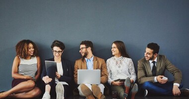 Top experience management strategies & best practices