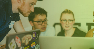 The Biggest CRM Mistakes That Tech Companies Make