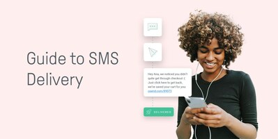 How to Enhance Your SMS Campaigns by Boosting Deliverability