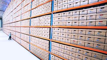 6 Ways to Improve Stock Availability