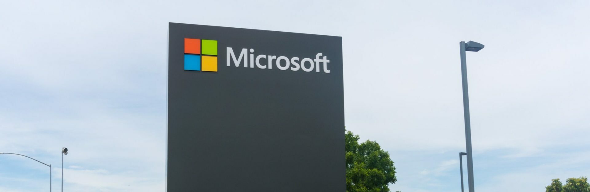 Basis Integrates with Microsoft Advertising - Basis Technologies