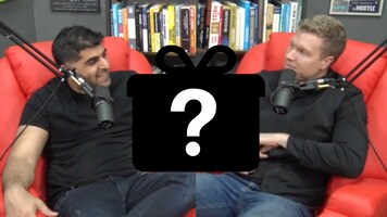 The Rule of Reciprocity | My First Million Podcast