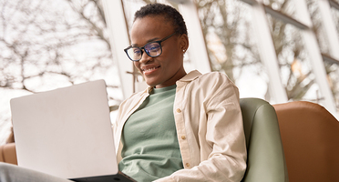 Take the Fuss Out of Onboarding Newbies with Marketing Automation Workflows