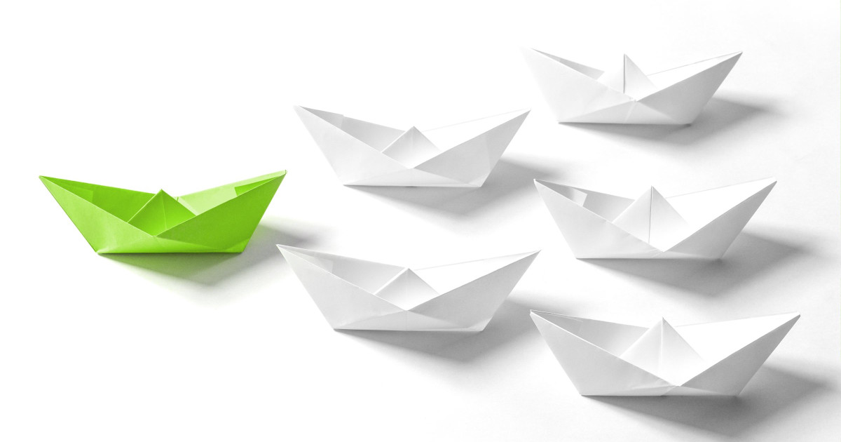 Top Content Marketing Campaigns | Australia Call Tracking & Analytics