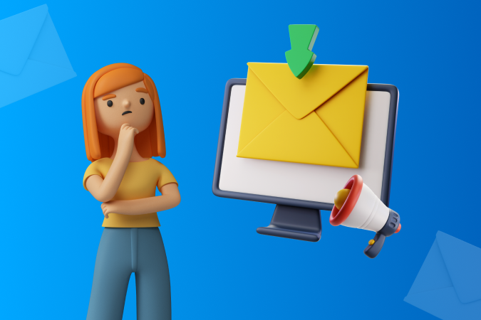 Does email marketing still work in 2022? - The Crowdfire blog