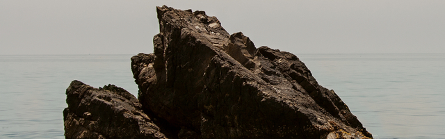 Mailto HTML and Email: Making Clickables for Your Campaigns