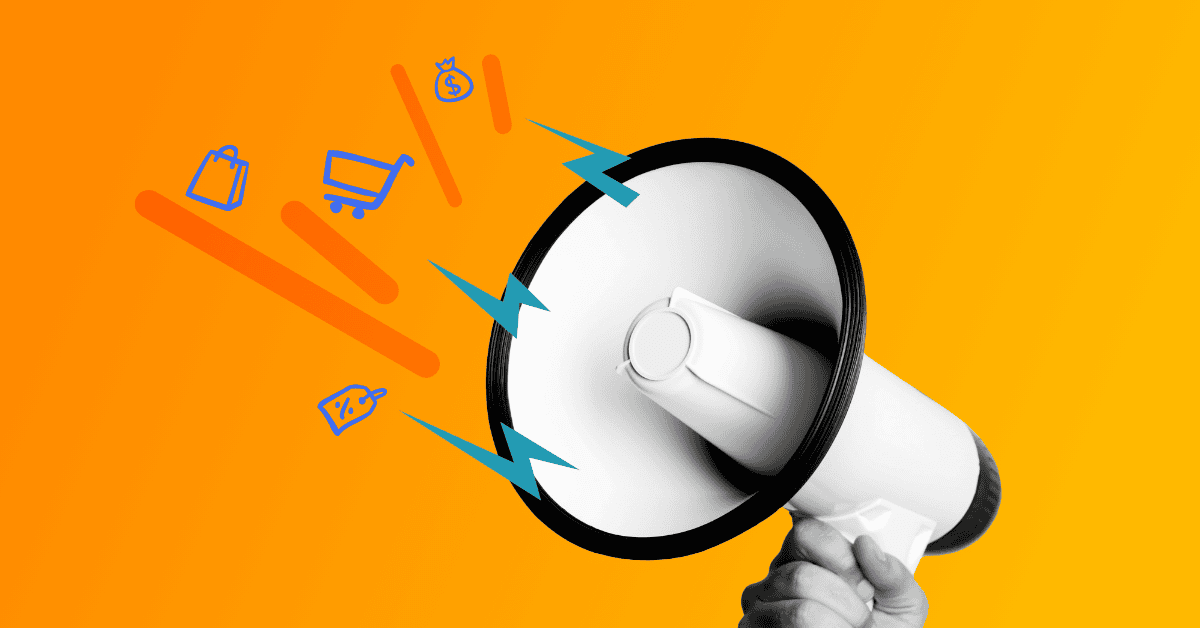 A Full-Funnel Approach to Retail Media Ad Formats