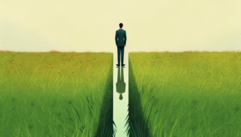 "I've been at the same company for 7 years. I like 90% of the job, but I feel like I should explore other opportunities"