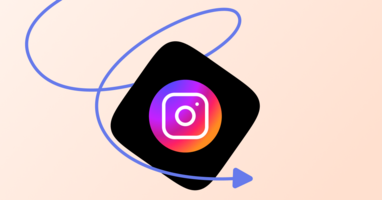 Planning Ahead for 2022: 9 Instagram Automation Trends to Watch For