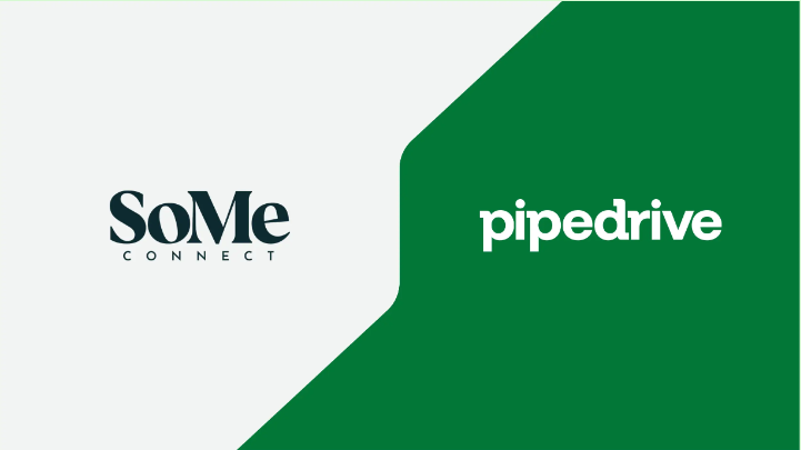 How SoMe Connect increased revenue by 133%