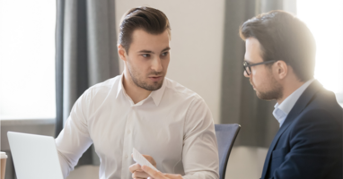 Sales Coach Job Description: What to Look for When Hiring