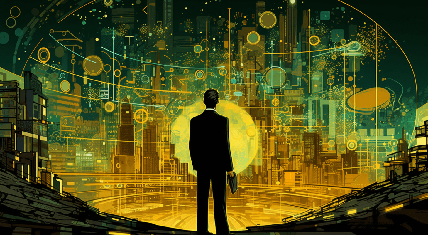 LinkedIn Marketing: The Essential Tool for Business Growth