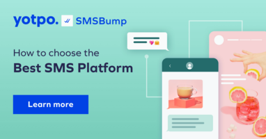 How to Choose the Best SMS Marketing Platform