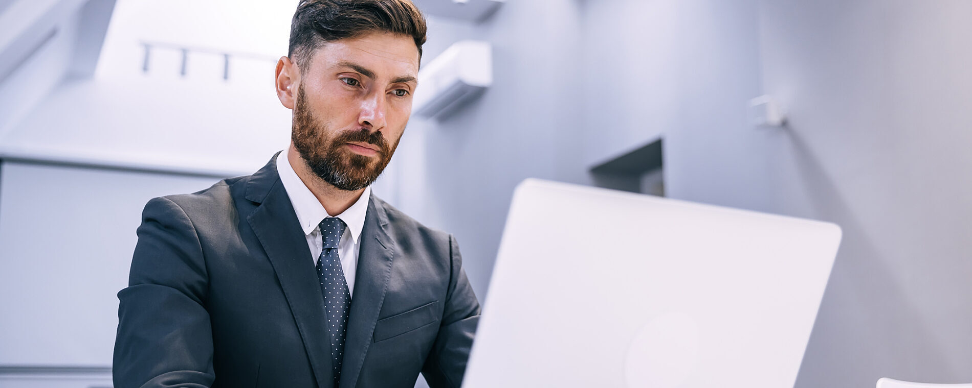 Virtual CISO Services: Choosing the Best for Your Organization