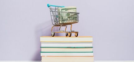 Crafting abandoned cart emails that convert (+ examples & tips)