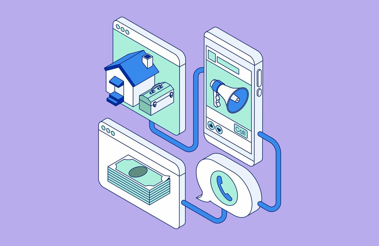 Mastering SEO for Home Services: Boost Your Visibility & Reach More Customers