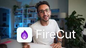 How AI helps Ali Abdaal save hours every week | Adobe Blog