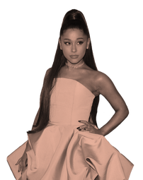 Why the Grammys always seem so old