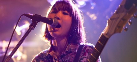 3 Ways Live Music Marketers Can Rely on Artist Promotion