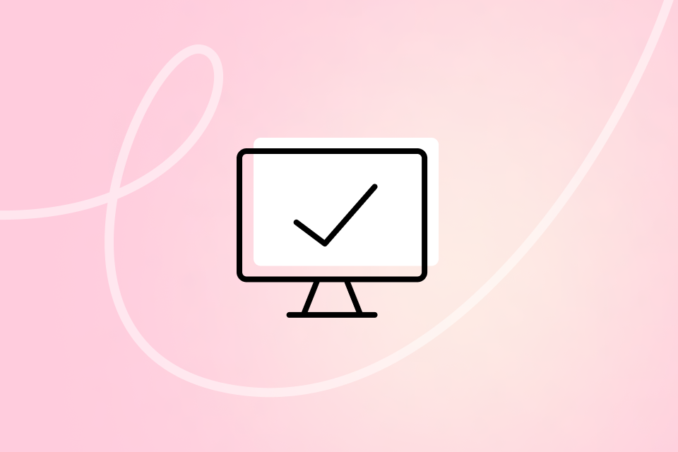 3 Ways Teams Can Employ Minimalism at Work  