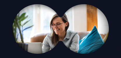 Scout: What to Do at SXSW, Inauthenticity on International Women's Day, and More in This Week's Digest of Top Digital Marketing Content