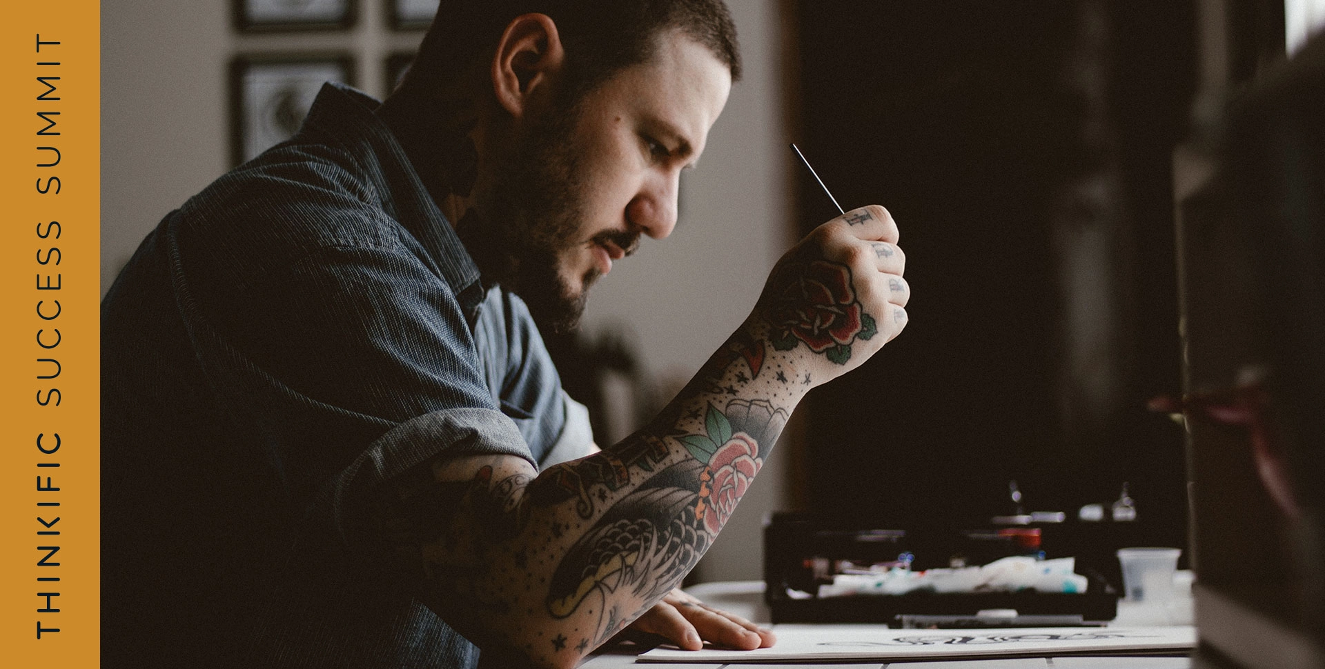 5 Ways to Validate Your Online Course Concept