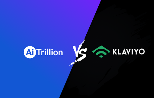 Klaviyo Pricing vs. Competitors: Is It Worth?