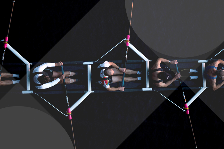 Understanding Brand Partnerships and Second-Party Data