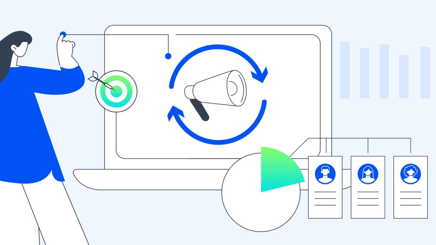 Retargeting vs. Remarketing: Which Strategy to Choose?