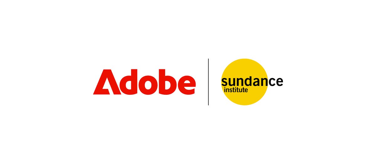 Meet the talented 2023 Sundance x Adobe fellows
