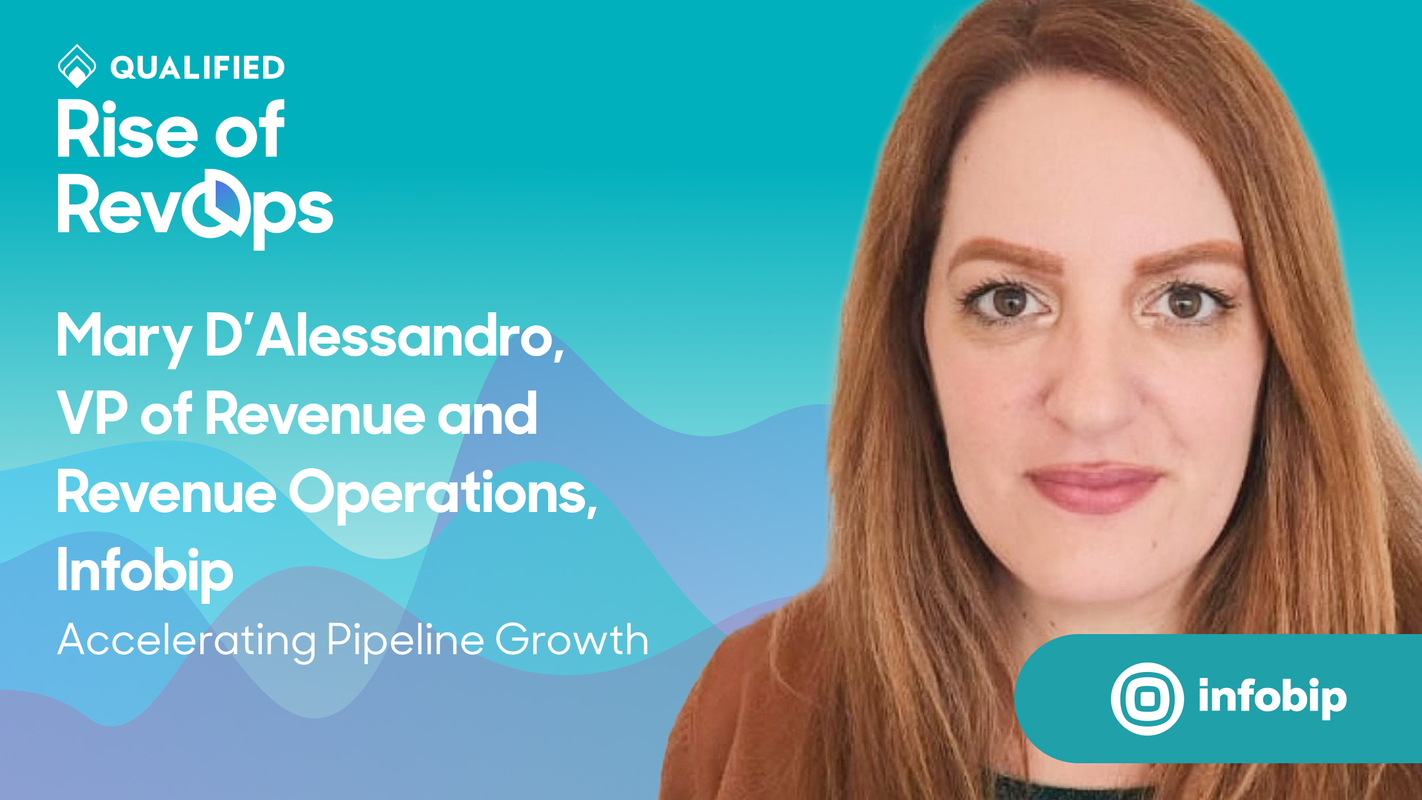 Accelerating Pipeline Growth