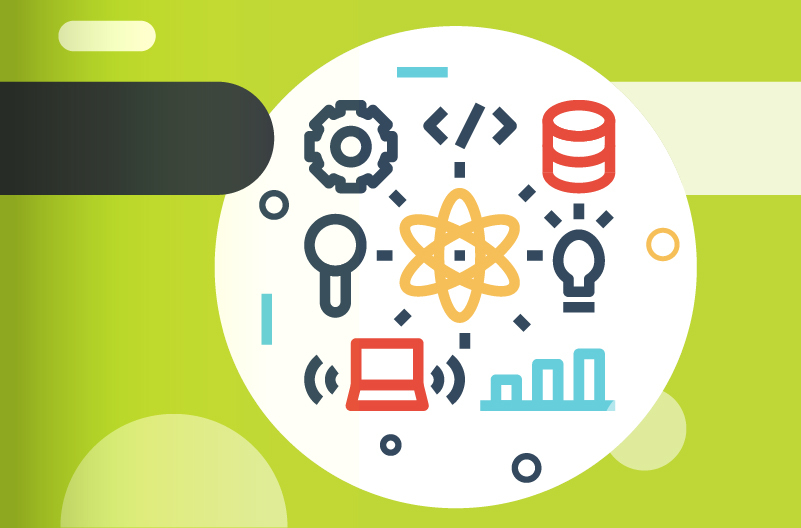 AI's Potential to Help B2B Companies with Revenue Goals