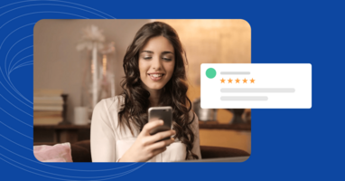 Product review websites: A guide for local businesses