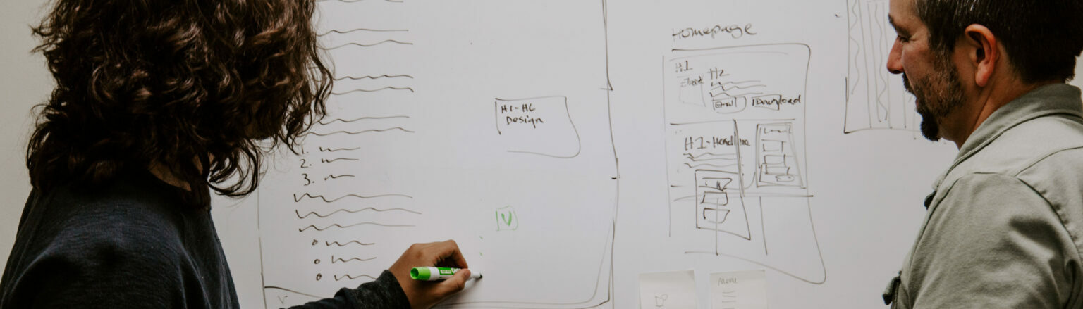 Four PLG Tactics to Grow Faster