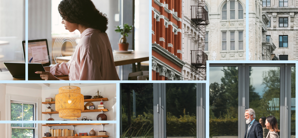 Mapping the AI Landscape: A Look at Where the Technology Stands in Property Management