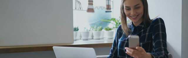 14 task management apps for property managers