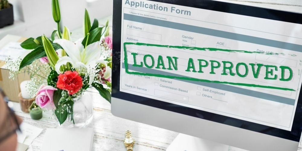 Lending Business Strategy for New Age Digital Lenders