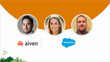 How to Elevate your B2B Marketing with AI