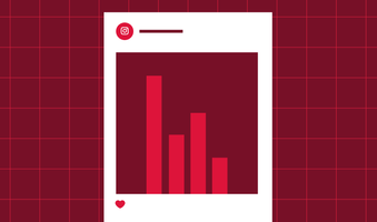 5 Instagram Metrics That Truly Measure Your Efforts