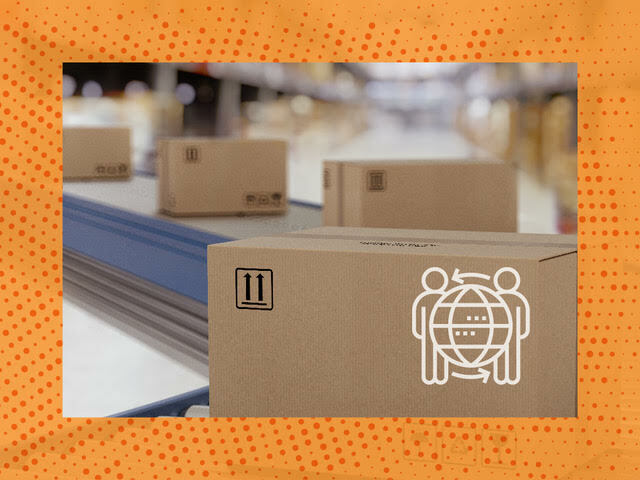 How Shipping and Logistics Ad Spending Adapted in 2020