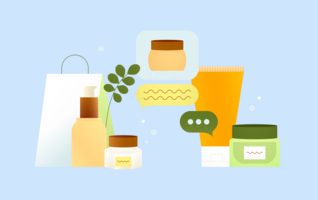 The SMS Marketing Strategies That Took Farmacy Beauty From Zero to 60x+ ROI - Text Talk