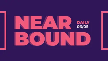 Nearbound Daily #598: American Airlines' Recent Mistake Validates The Nearbound Era