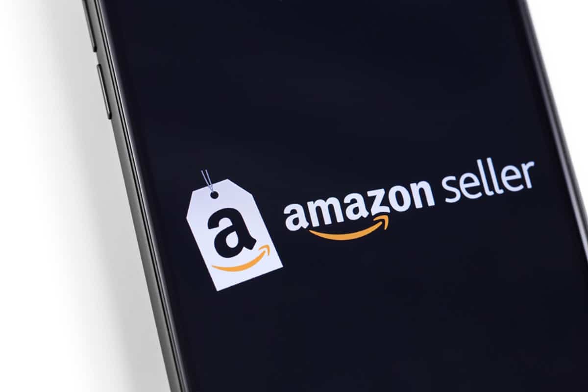 The Fastest Way to Monitor eCommerce Search Rankings on Amazon