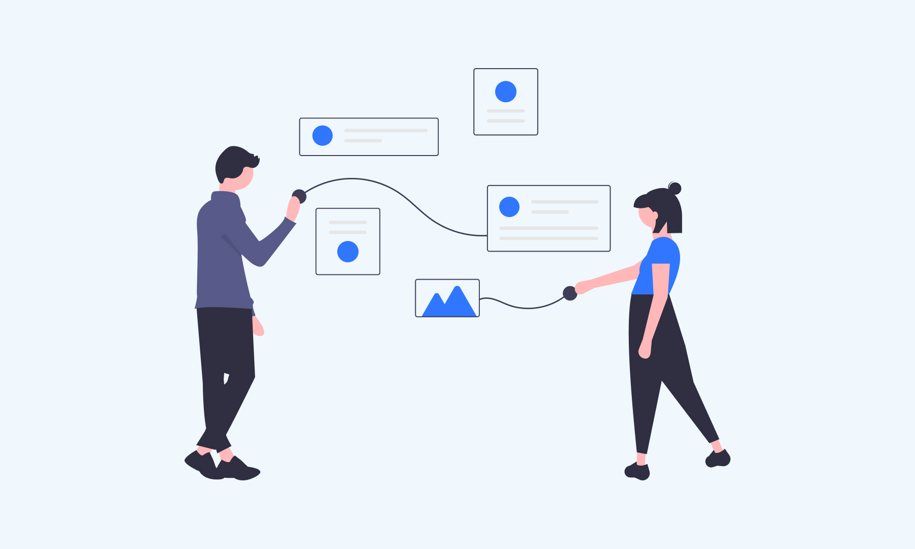 How Interactive Content Can Boost Your Lead Generation