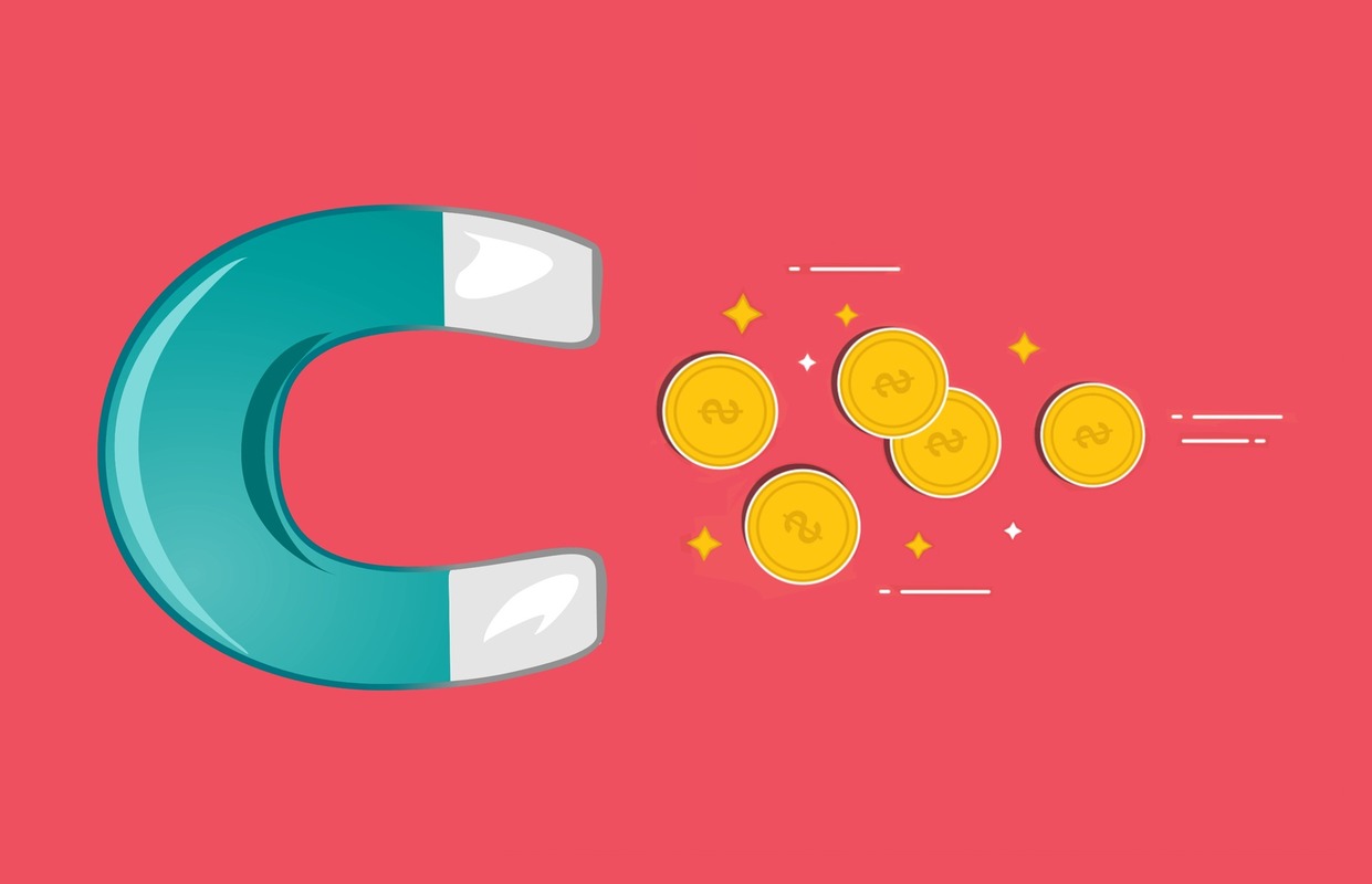 How to Align Sales & Marketing Through Lead Generation and CRM