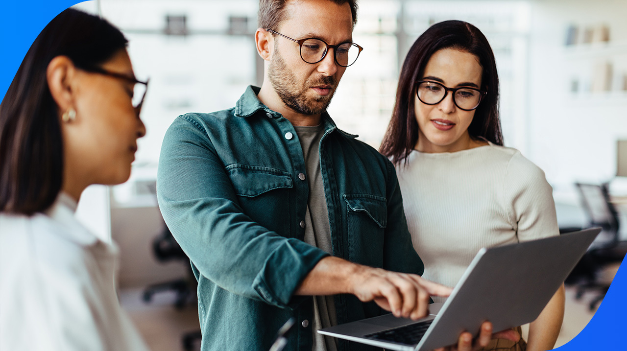 Agentforce: What It Is and How It Works