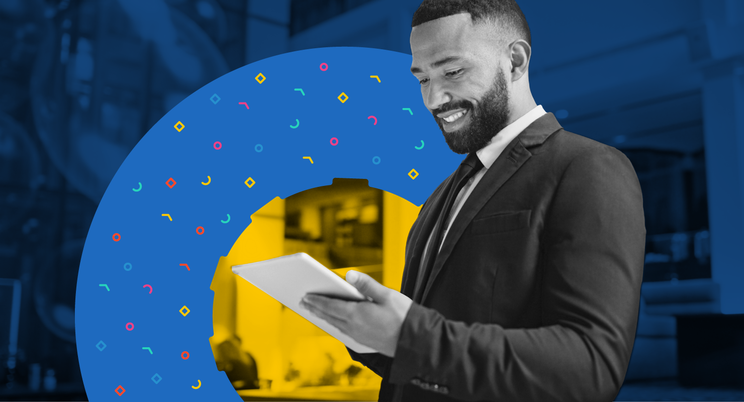 A Deep Dive into G2's Active Metadata Management Category