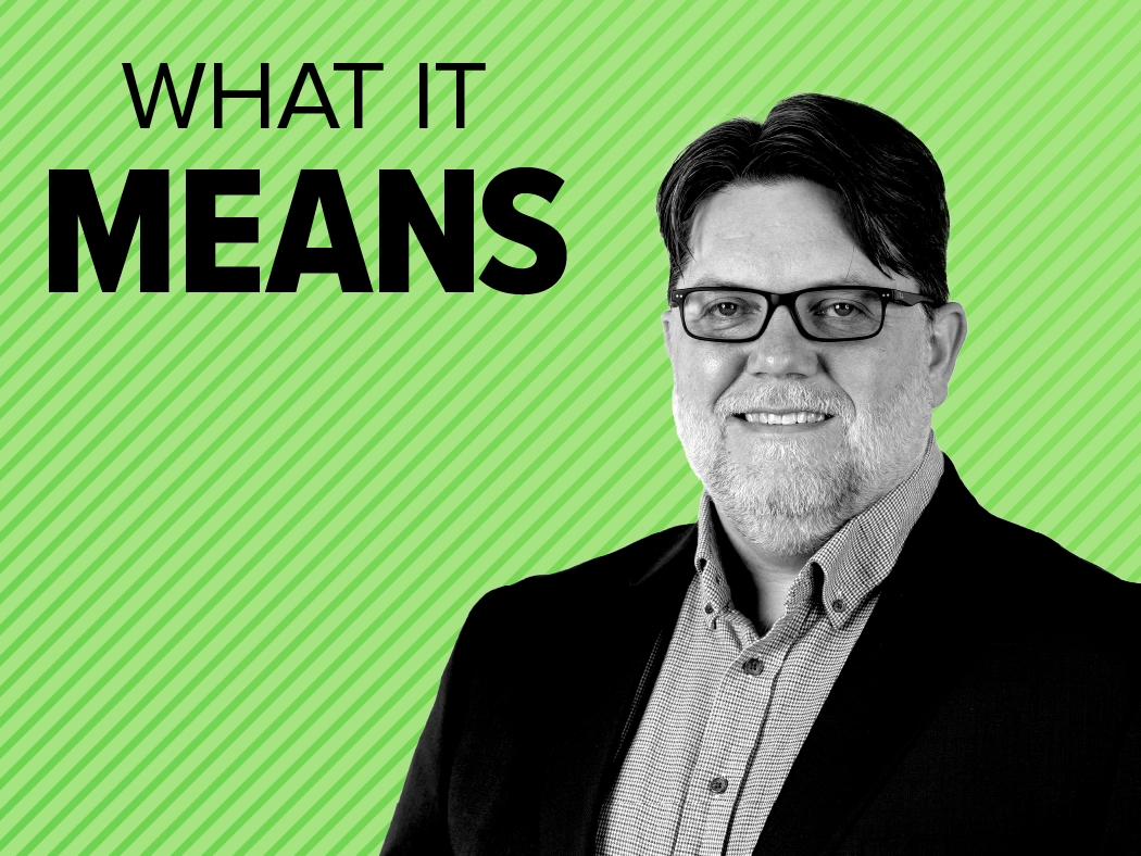 Mainframe Myth Busting