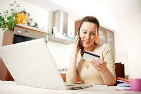 11 expert tips for customer service in 2020