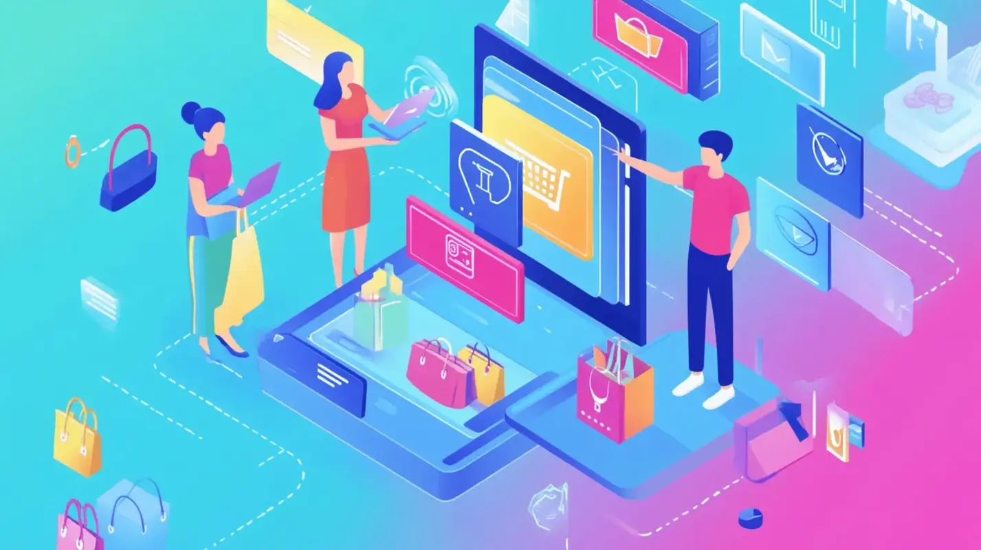 Startups: Create a Hyper-Personalized Customer Experience